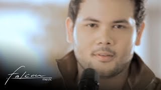 Ridho Rhoma amp Sonet 2 Band  Kata Pujangga Official Music Video [upl. by Eniroc]