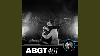 Tempus Delirium ABGT461 [upl. by Fellows469]