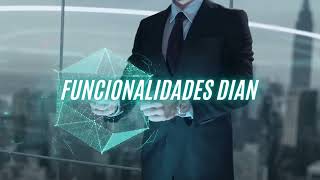 Realiza la Contabilidad de tu Empresa y Adminístrala con Tranquilidad [upl. by Matthia824]