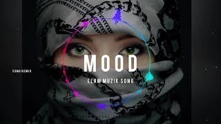 elam muzik Turkish song derdim turkish remix [upl. by Mundt]