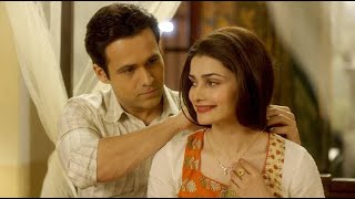 Azhar Full Movie  Emraan Hashmi  Lara Dutta  Nargis Fakhri  Prachi Desai  facts and story [upl. by Anileba838]