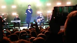 Wincent Weiss medley 2016 [upl. by Naxor890]