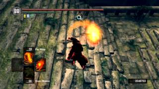 Dark Souls Fullmetal Alchemist Brotherhood [upl. by Rube175]