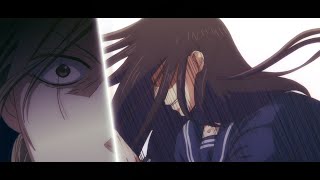 Kono Oto Tomare  Tenkyuu 天泣  Satowa Hozuki  version [upl. by Rauscher100]