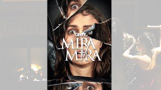 Mira Mira Trailer [upl. by Cornew]