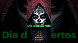 El Regreso de las Almas Ofrenda de Día de Muertos en Méxicoquot [upl. by Acinok]