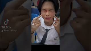 Follow tiktok saya FansHiiragi kelastahanancikguhiragi [upl. by Steffin]