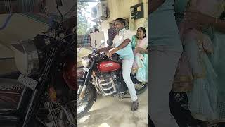 வணக்கம் நண்பரகளே 🙏 tamil music song love tamilsong queency tamil 7756caple viralvideo [upl. by Landing]