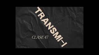 Clase 47 TransmiI [upl. by Matheny]