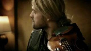 David Garrett  Rock Symphonies EPK [upl. by Adnol]