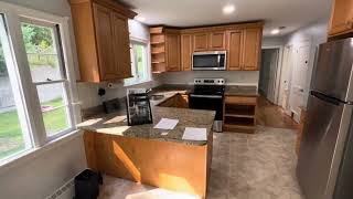 Southborough MA home for sale [upl. by Bivins]