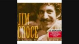 JIM CROCE  Photographs and Memories 1972 [upl. by Nennarb]