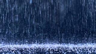 Billie Myers Kiss The Rain Lyrics [upl. by Ladnar]