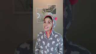 Em que ANO você nasceu…😳 humor videosengraçados nostalgia memes crianças comedia tempo [upl. by Sheldon459]