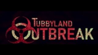 TubbyLand Outbreak Unofficial Trailer [upl. by Nahoj816]