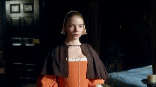 The Miniaturist Episode 1 Scene [upl. by Lorre]