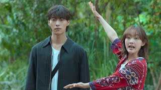 Mr Plankton l Korean drama Mix Hindi Songs 2024 kdrama love [upl. by Lrigybab767]