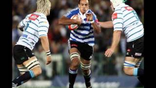 ProvinceProvincedie Currie Cup kom weer [upl. by Ttej]