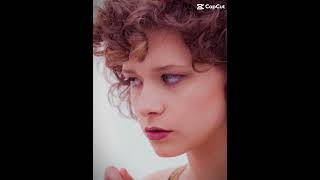 Antonio Conte Ph  showreel 04 antoniocontechannel antoniocontephshowreel [upl. by Laenej]