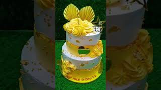 diya cake sangaria customized cake [upl. by Reyem]