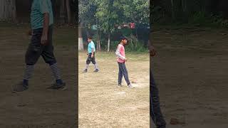 21st November 2024cricketGali cricketwarm up match [upl. by Vharat]