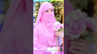 Beautiful hijab girls 💕 Muslim girls 💕hijab queens hijabgirl shortvideo youtubshorts [upl. by Keppel]