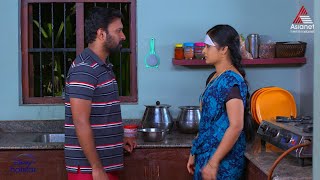 Santhwanam Reloaded  Episode 138  Asianet [upl. by Esyli]