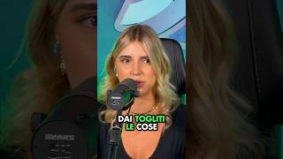 SOFIA BALZANI È STATA SCHIERATA a CENTROCAMPO 🎙️⚽️💚 [upl. by Coray]