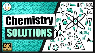 1514b  Calculate the molar solubility of PbBr2 from its solubility product [upl. by Lodnar224]