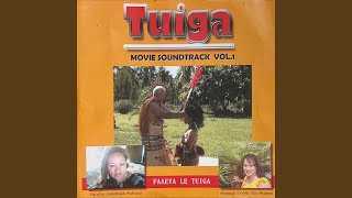 Tuiga [upl. by Younger]