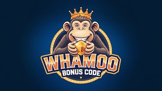 Whamoo Bonus Code ✴️ 250 Freispiele im Test [upl. by Eniortna]