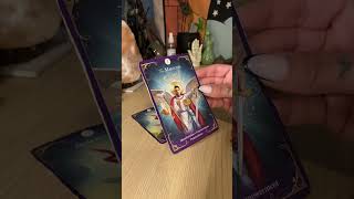 ♏️Scorpio  Your Novembers messages 2024 foryou tarot [upl. by Sankaran]