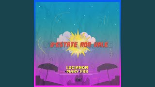 Destate non vale feat Mary Frr [upl. by Willette249]