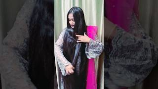 ✅💯 Hair growth tips home remedies 🌎🙏 haircare longhairgrowth hairstyle longhair hairgrowth [upl. by Enilhtak993]