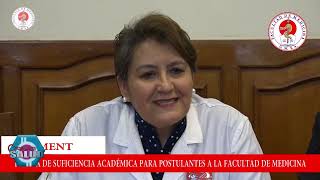 CUIDEMOS TU SALUD TV EMBOLIA CEREBRAL [upl. by Bechler673]