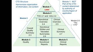 Understanding New Drug Applications NDAs [upl. by Eirroc]