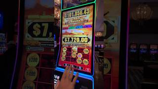 IN UTTER SHOCK200 BET BONUS casino bonus jackpot [upl. by Atina]