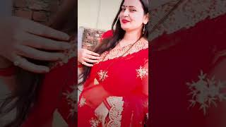 music song bollywood hindisong love upay musicsong musicstyle [upl. by Strohl]