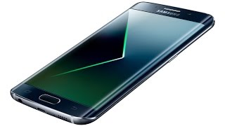 Samsung Galaxy S6 отзывы пользователей [upl. by Ashbaugh657]