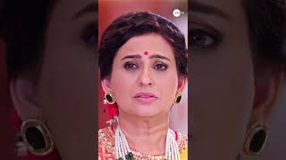 Bhagya Lakshmi  भाग्य लक्ष्मी  Rohit Suchanti Aishwarya Khare  EP 1101  bhagyalakshmi [upl. by Araeit327]