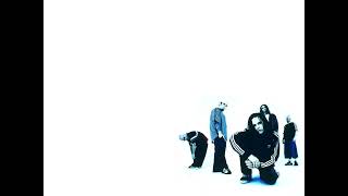 Korn  19960117  Binghamton NY Live  Broome County Arena [upl. by Tuesday]