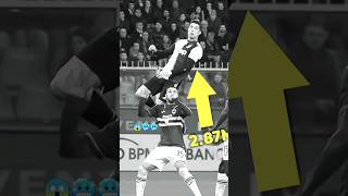 football players jumping records basketball football اعلى قفزة في تاريخ كرة القدم haland ronaldo [upl. by Conrad212]