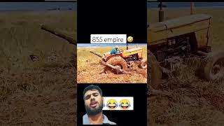 automobile farmerjatt funny farminglovers comedy nofarmersnofoodnofuture farmer famers farm [upl. by Hillyer]