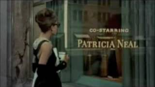 Breakfast at Tiffanys  Vienna [upl. by Christean]