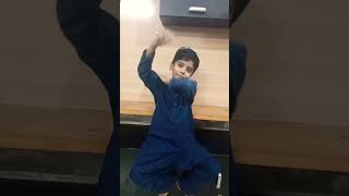 Abdullah ka bill🧾 🌟Jahangir RafiqYouTube shortsfunny comedy3rd November 2024 [upl. by Erland849]