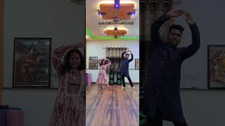 AFREENAFREEN DANCE MIX [upl. by Gautea]