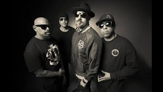 CYPRESS HILL [upl. by Calise]