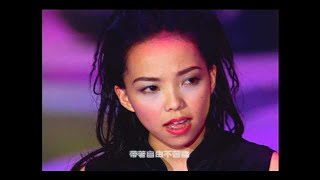 張惠妹 AMei  離愛出走 官方MV Official Music Video [upl. by Aziza30]