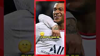 ❌ Mbappé leader du PSG cest FINI [upl. by Adaminah]