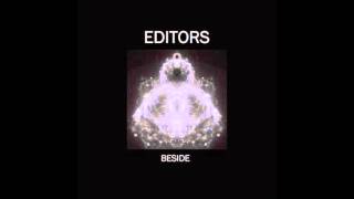 Editors Acceptable In The 80s Calvin Harris Cover [upl. by Bass]